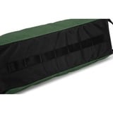 Helinox Camping-Stuhl Chair One (re), Forest Green 10003218 dunkelgrün, Modell 2025