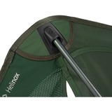 Helinox Camping-Stuhl Chair One (re), Forest Green 10003218 dunkelgrün, Modell 2025