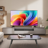 Hisense 40A49S, LED-Fernseher 100 cm (40 Zoll), schwarz, HD Feature TV