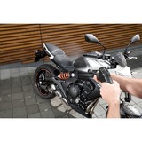 Kärcher K 3 Power Control, Hochdruckreiniger gelb/schwarz, mit Dreckfräser