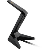 MSI AXE5400 WiFi USB Adapter, WLAN-Adapter 