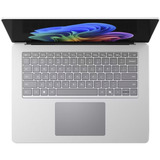 Microsoft Surface Laptop 8 Copilot+PC for Business, Notebook schwarz, Intel® Core™ Ultra 5 335, Intel® Graphics, 32 GB LPDDR5X, 512 GB (512 GB SSD), Windows 11 Pro