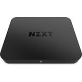 NZXT Capture Card Signal HD60, Capture Karte 