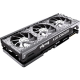 Palit GeForce RTX 3090 Gamerock OC 24G Generalüberholt, Grafikkarte 3x DisplayPort, 1x HDMI