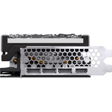 Palit GeForce RTX 3090 Gamerock OC 24G Generalüberholt, Grafikkarte 3x DisplayPort, 1x HDMI