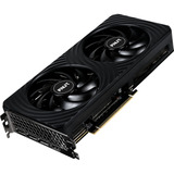 Palit GeForce RTX 5060 Ti Dual 8GB, Grafikkarte DLSS 4, 3x DisplayPort, 1x HDMI 2.1
