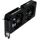 Palit GeForce RTX 5060 Ti Dual 8GB, Grafikkarte DLSS 4, 3x DisplayPort, 1x HDMI 2.1