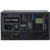Phanteks AMP v2 1000W, PC-Netzteil schwarz, 1000 Watt