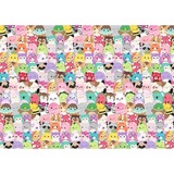 Ravensburger Puzzle Squishmallows 1000 Teile