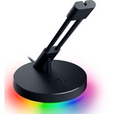 Mouse Bungee V3 Chroma, Kabelmanagement