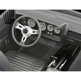 Revell Model Set Fast & Furious - Dominics 1971 Plymouth GTX, Modellfahrzeug Maßstab: 1:24