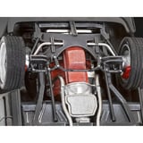 Revell Model Set Fast & Furious - Dominics 1971 Plymouth GTX, Modellfahrzeug Maßstab: 1:24