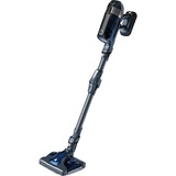 Rowenta X-Force Flex 11.60 Aqua RH9898WO, Stielstaubsauger