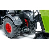 SIKU 1990 FARMER Fendt 942 Vario mit Frontlader, Modellfahrzeug 
