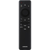 Samsung GQ-48S90H Vision AI Smart, OLED-Fernseher 121 cm (48 Zoll), schwarz/silber, UltraHD/4K, Ultimate Gaming Pack, 100Hz Panel