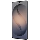 Samsung Galaxy S26 Ultra 256GB Enterprise Edition, Handy Black, Android, 12 GB