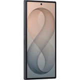 Samsung Galaxy Z Fold8 Ultra 512GB, Handy Graphite, Android, 12 GB