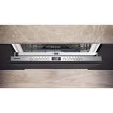 Siemens SX63EX22AE IQ300 , Spülmaschine 60 cm, Home Connect, XXL