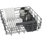 Siemens SX63EX22AE IQ300 , Spülmaschine 60 cm, Home Connect, XXL
