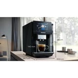 Siemens TP713D09 EQ.700 Classic   , Vollautomat schwarz, Home Connect, WiFI