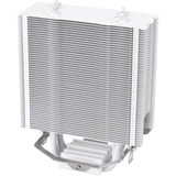 Thermaltake UX200 SE ARGB Lighting CPU Cooler White, CPU-Kühler weiß, 120 mm