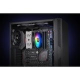 Thermaltake UX 210 ARGB Lighting, CPU-Kühler 