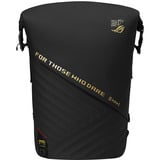 ROG SLASH Rucksack Edition 20