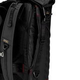 ASUS ROG SLASH Rucksack Edition 20 schwarz, 26 Liter I bis 45,7 cm, 18"