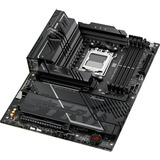 ASUS ROG STRIX X870E-H GAMING WIFI7, Mainboard schwarz