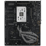 ASUS ROG STRIX X870E-H GAMING WIFI7, Mainboard schwarz