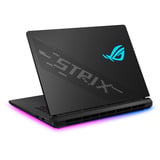 ASUS ROG Strix Scar 16 (G635LX-RW018W), Gaming-Notebook schwarz, Intel® Core™ Ultra 9 275HX, NVIDIA GeForce RTX 5090, 32 GB DDR5, 1 TB (1 TB SSD), Windows 11 Home
