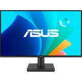 ASUS VA249HG EyeCare, Gaming-Monitor 60.5 cm (23.8 Zoll), schwarz, FullHD, IPS, Adaptive-Sync, 120Hz Panel