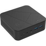 Revo RB102 (DT.BPLEG.003), Mini-PC