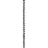 Bosch EXPERT Hammerbohrer SDS-plus-7X, Ø 10mm, 30 Stück Arbeitslänge 200mm
