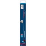 Bosch EXPERT Säbelsägeblatt ‘Aerated Concrete’ S 1241 HM, 10 Stück Länge 300mm
