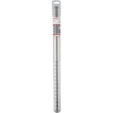Bosch PRO Hammerbohrer SDS-max-7, Ø 15mm Arbeitslänge 400mm