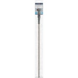 Bosch PRO Wood HSS Schalungs- und Installationsbohrer, SDS-plus, Ø 22mm Länge 600mm