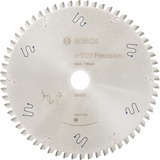 Bosch Professional Kreissägeblatt Best for Wood, Ø 305mm, 72Z Bohrung 30mm, für Kapp- und Gehrungssägen
