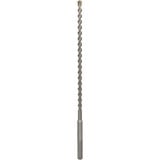 Bosch Professional PRO Hammerbohrer SDS-max-7, Ø 15mm Arbeitslänge 400mm