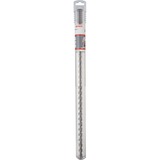 Bosch Professional PRO Hammerbohrer SDS-max-7, Ø 15mm Arbeitslänge 400mm