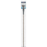 Bosch Professional PRO Wood HSS Schalungs- und Installationsbohrer, SDS-plus, Ø 22mm Länge 600mm