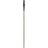 Bosch Professional PRO Wood HSS Schalungs- und Installationsbohrer, SDS-plus, Ø 22mm Länge 600mm