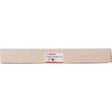 Bosch Professional Sägeblattführung, für Schaumstoffsäge GSG 300 bis 300mm