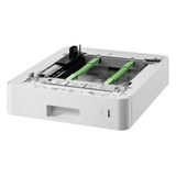 Brother Papierkassette LT-330CL, Papierzufuhr 250 Blatt
