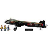 COBI Avro Lancaster B. III Dambuster Executive Edition, Konstruktionsspielzeug 