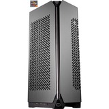 NCORE, Gaming-PC