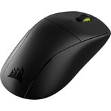 Corsair M75 Air, Gaming-Maus schwarz