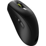 Corsair M75 Air, Gaming-Maus schwarz