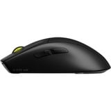 Corsair M75 Air, Gaming-Maus schwarz