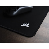 Corsair MM Cloth - Medium, Gaming-Mauspad schwarz